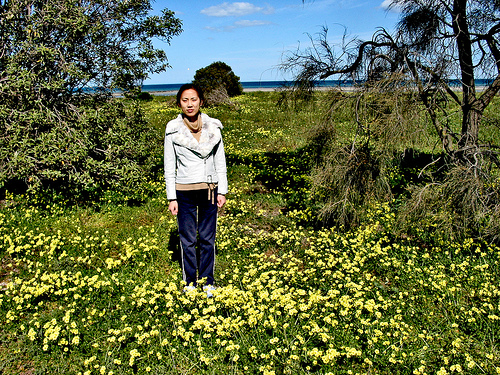 Altona Coastal Park 030