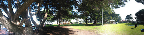 Logan Reserve C