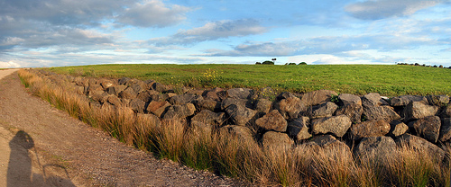 Truganina Park B