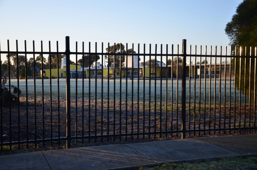 Schools in Altona Beautiful Altona