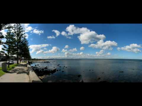 Video celebrating the Beauty of Altona