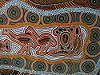 Aboriginal Art