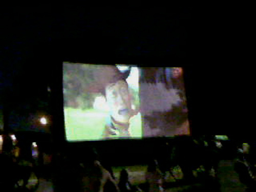 Toy Story 3a