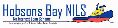 HobsonsBayNILS_Logo