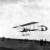 Altona’s Place in Australian Aviation History