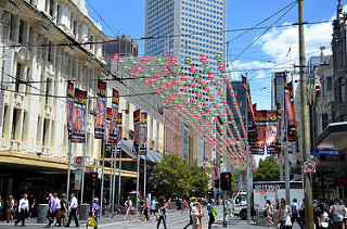 Bourke Street 01