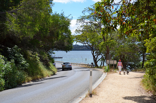 Bancroft Bay 03