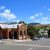 Omeo