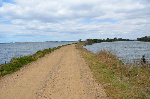 Silt Jetties 01