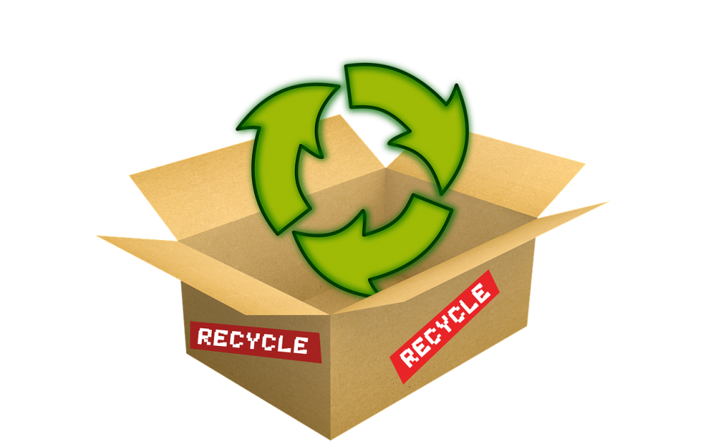 Hobsons Bay Freecycle Beautiful Altona