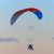 Powered Paragliding in Altona